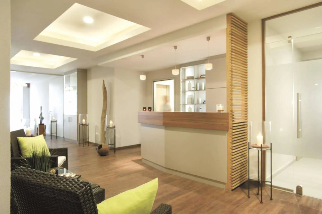 Kunzmanns Hotel | Spa