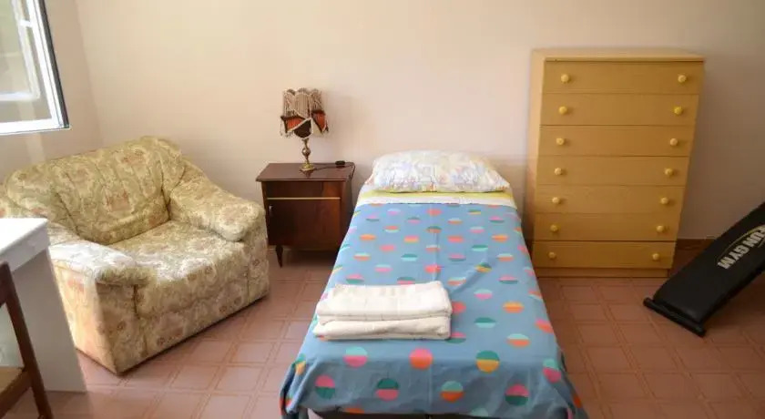 A due passi dal cuore di Palermo