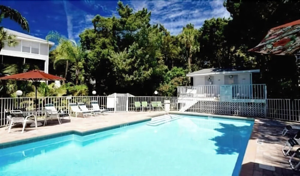Izzy's Place by Wagner Realty