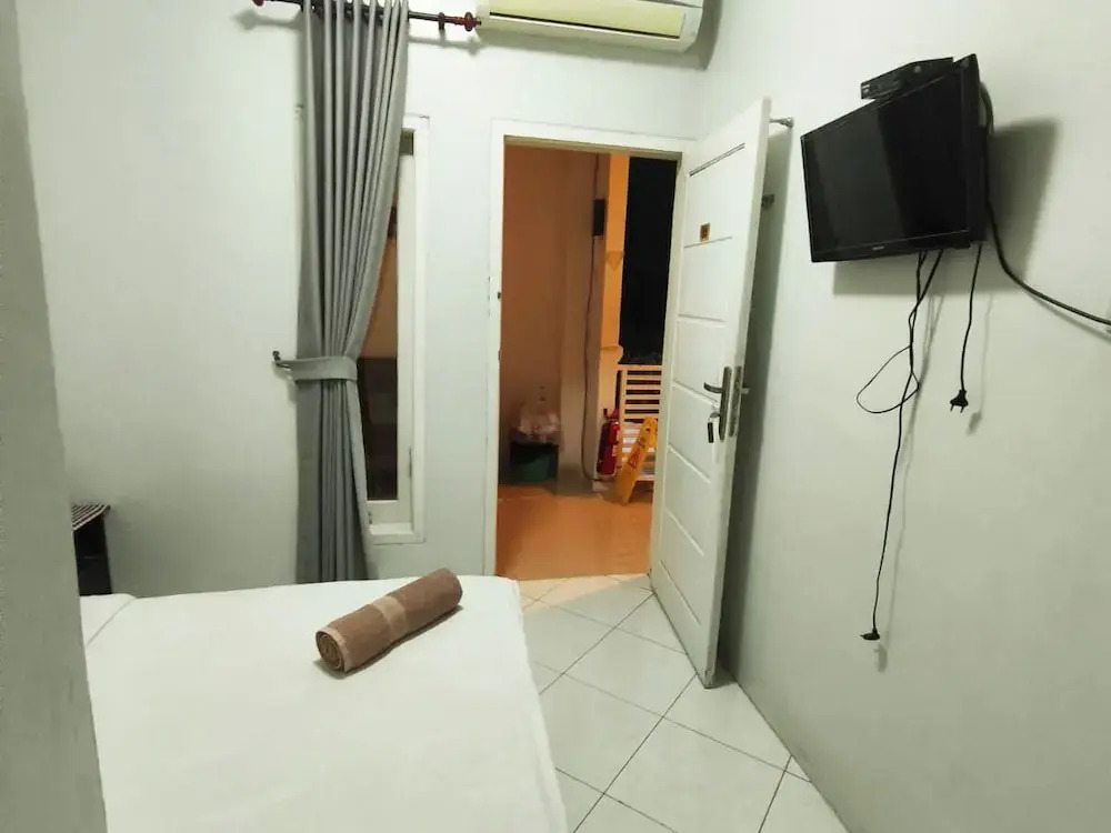 Padekostay