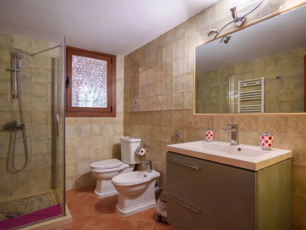 Ideal Property Mallorca - Ses Comes
