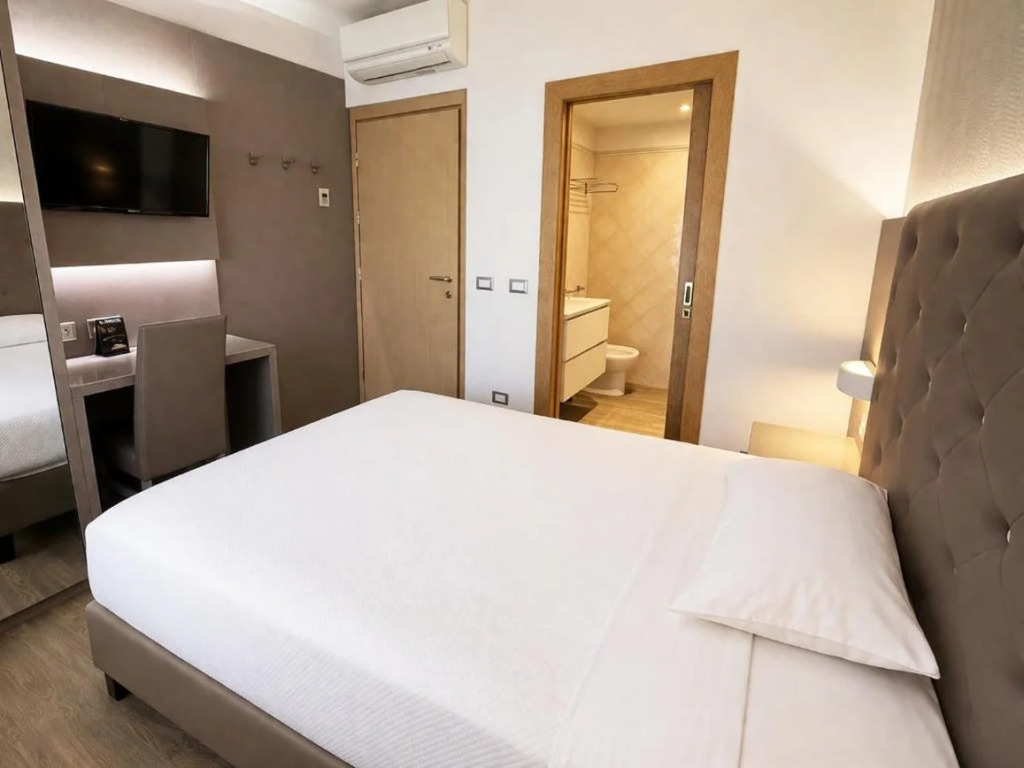LVG Hotel Collection - Principe