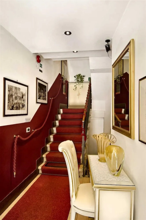 Locanda Casa Querini