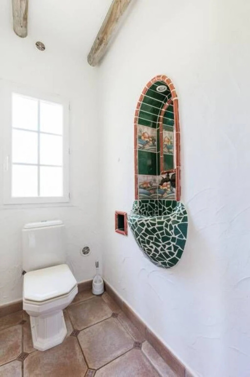 Residence La Beloutiere
