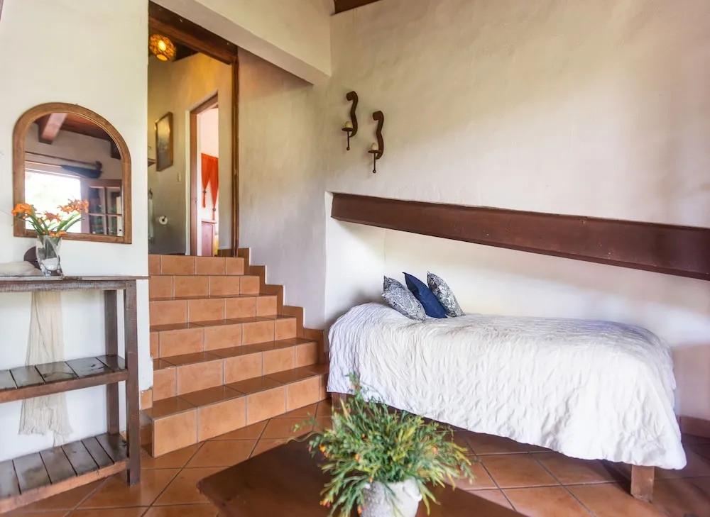 Hacienda La Moreda Hotel Boutique & Spa