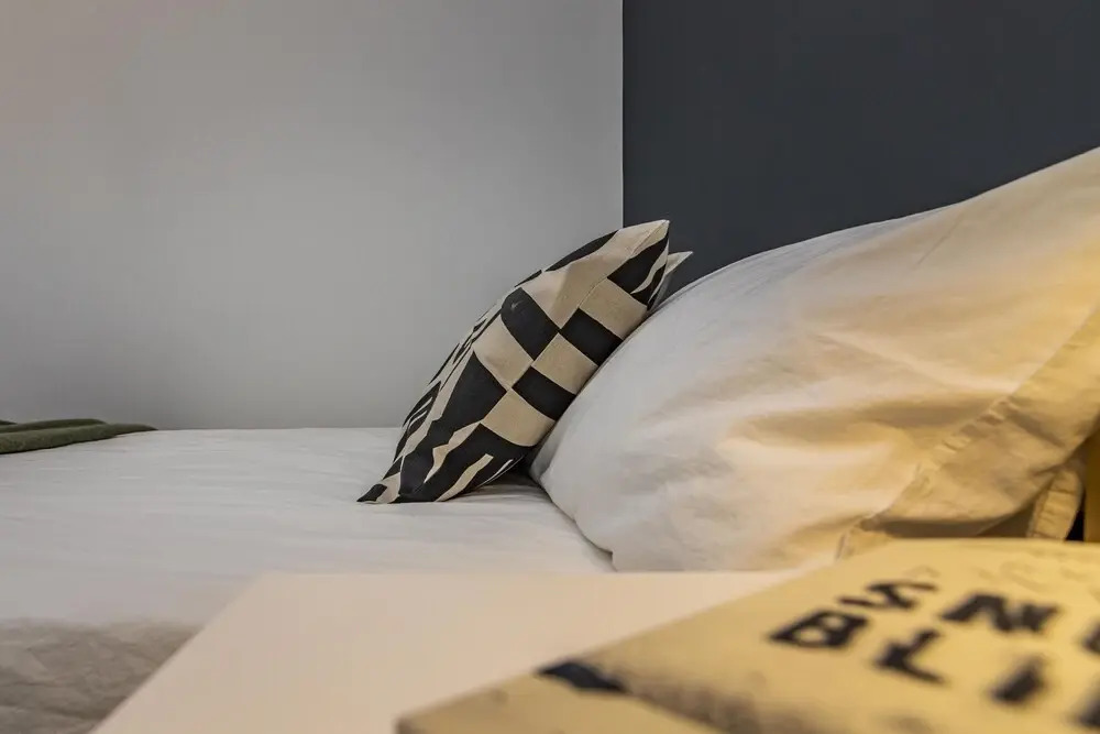 Itsimple Stay Suites