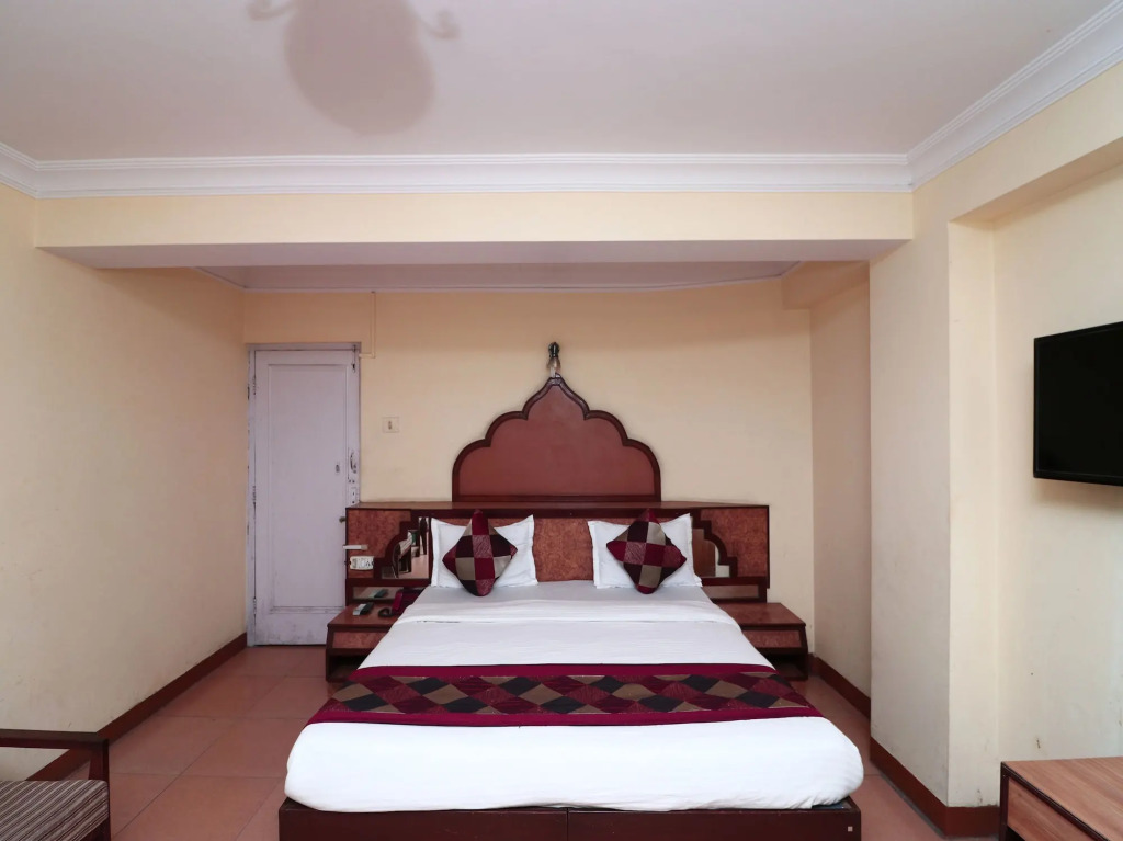 Hotel Hamers International