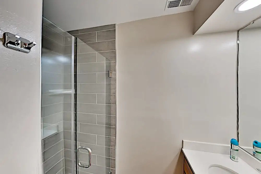 4178swcd 4 Bedroom Duplex