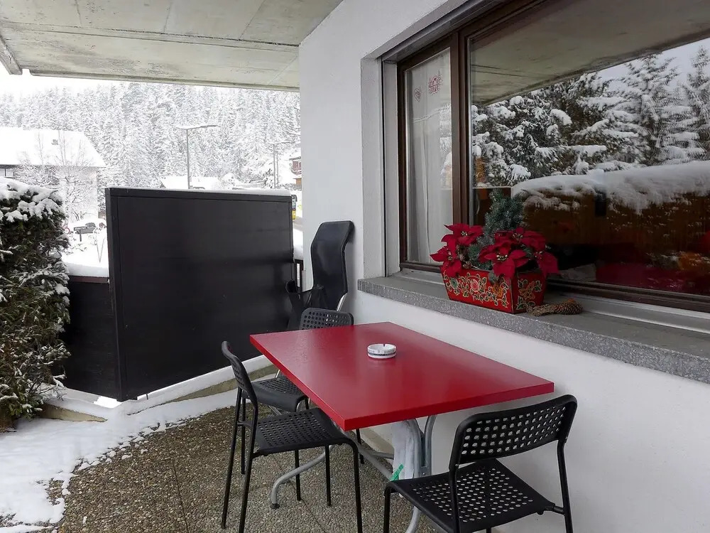 Thalia Lens in Lens With 2 Bedrooms and 3 Bathrooms