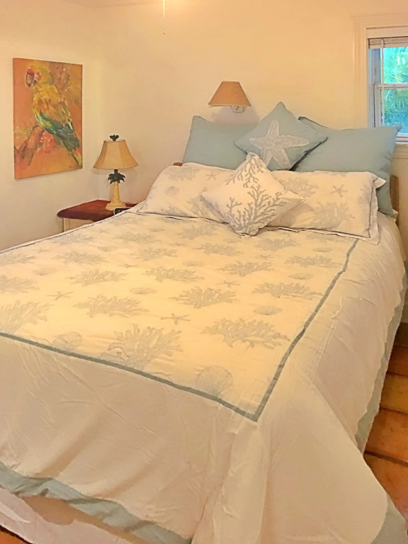 Treasure Island Beach Retreat Sleeps Up To 13