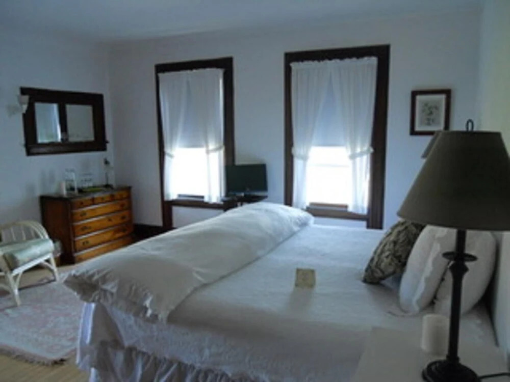 Orient Inn