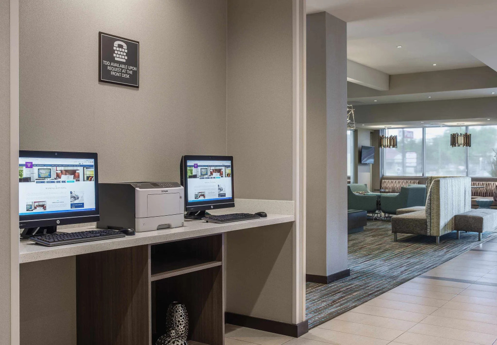 Residence Inn by Marriott Regina