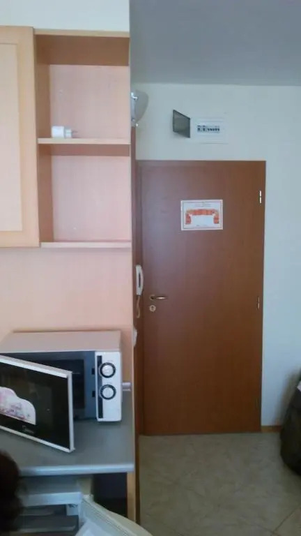 Apartment in Sunset Beach 2