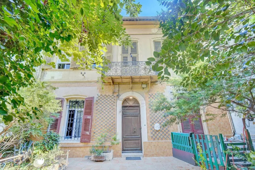 IMMOGROOM - Fully renovated - 6 min from the beach - AC