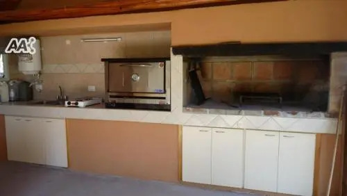 Complejo miligamapa