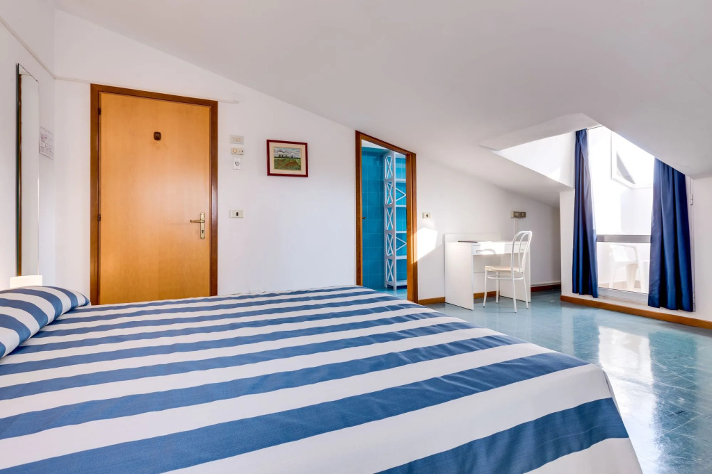 Hotel Gritti
