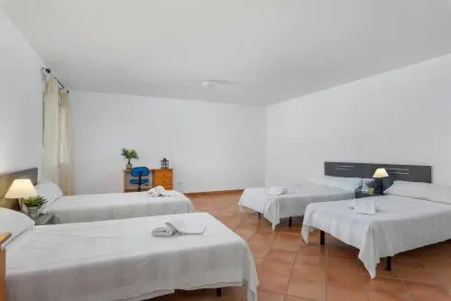 Villa Amanda - PlusHolidays