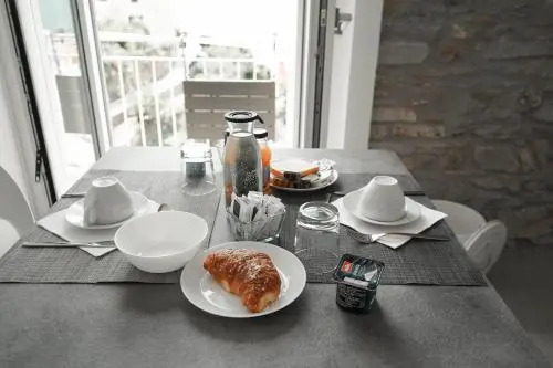 Guest House 3 Stars Riomaggiore