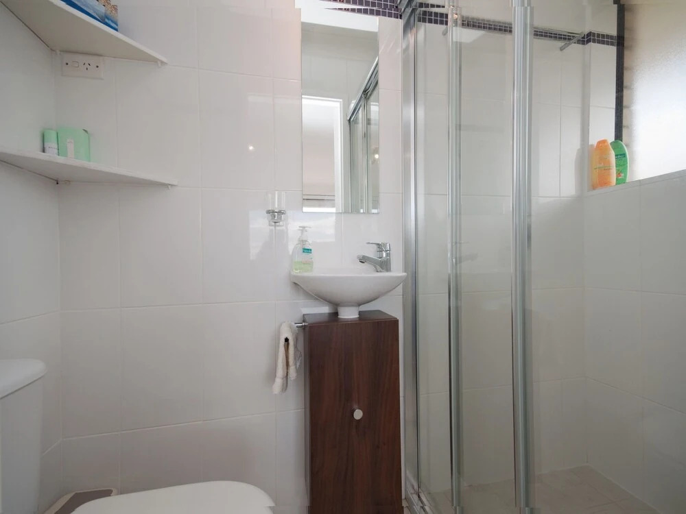 Endeavour, Unit 3/13 Ondine Close,