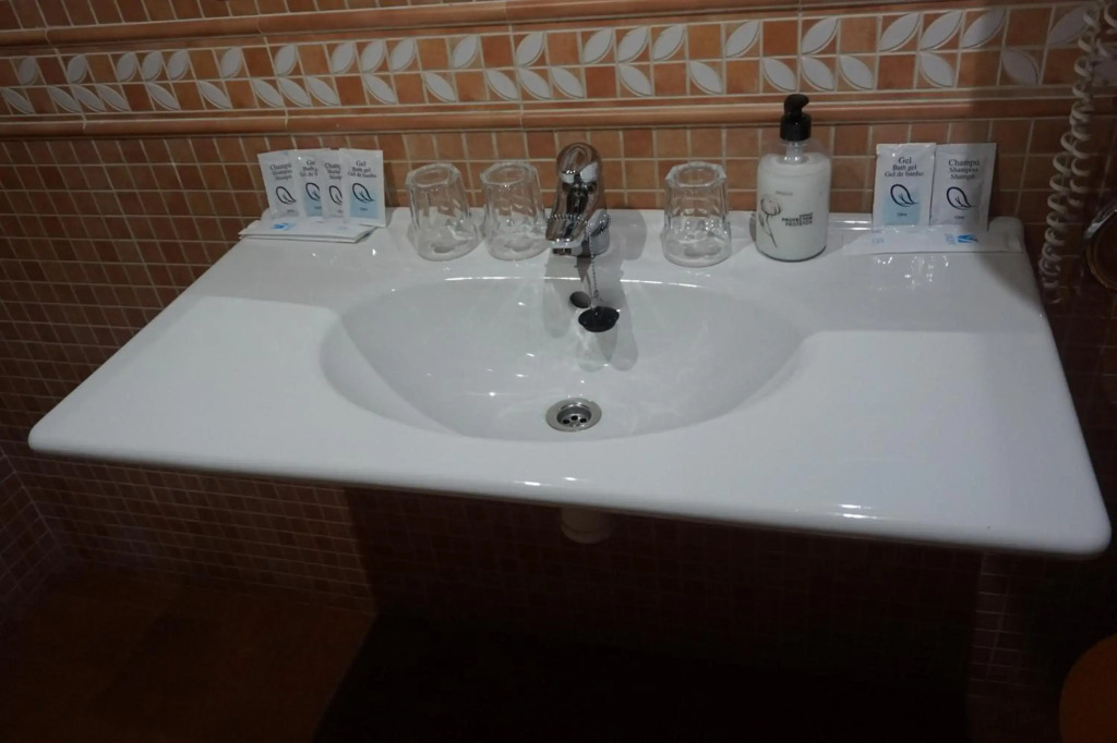 Hostal Ana