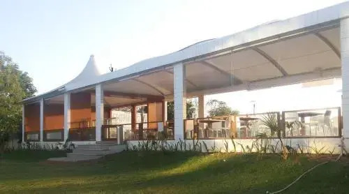 The Highness Hotel