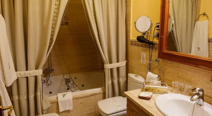 Villa Sur