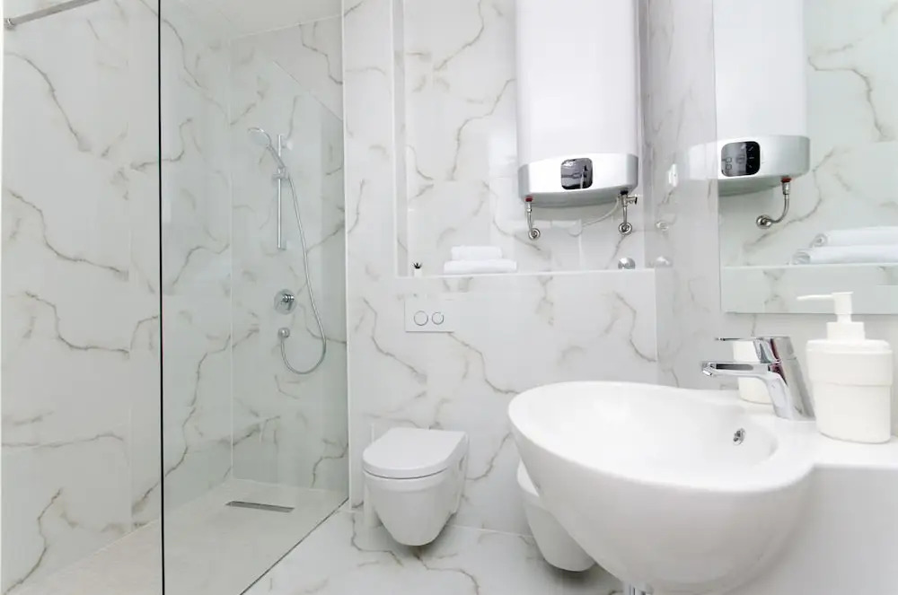 Apartments Branimir