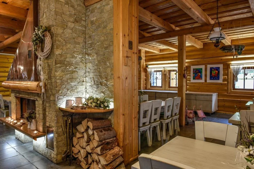 Hotel Marlene