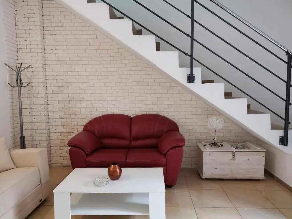 PortaLecce B&B