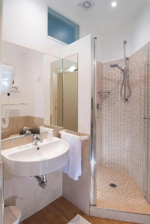 Hotel Estense