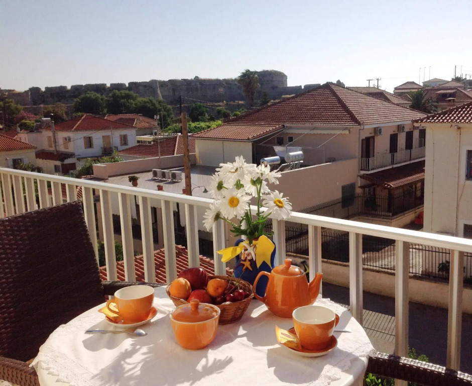 Hotel Giota