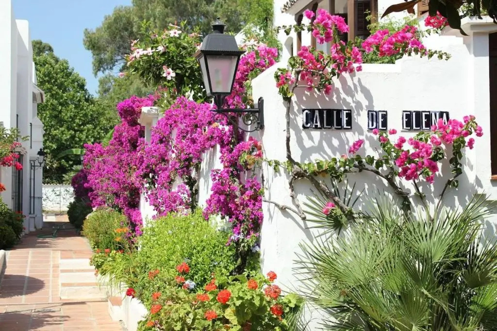 Villacana 2724
