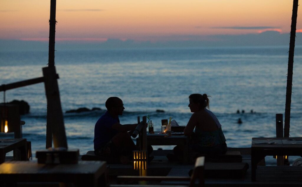 SriLanta Resort and Spa