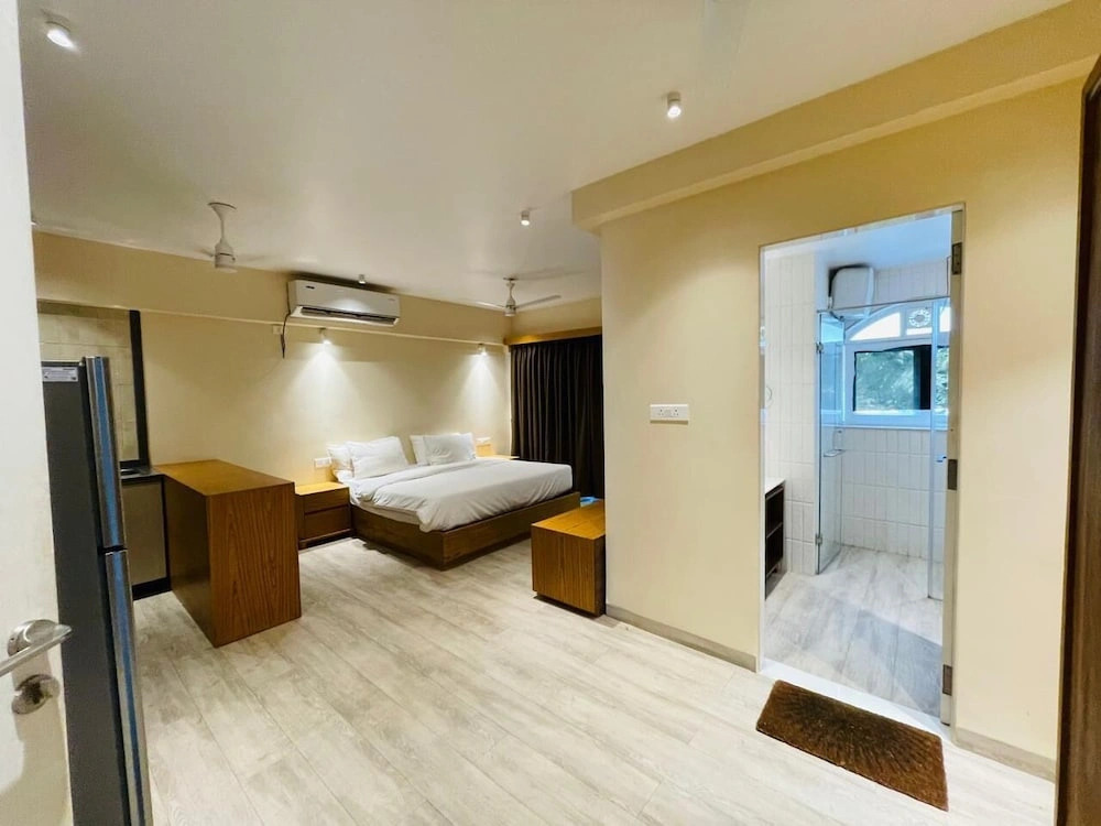 Contempo by Dia Hotels And Homes