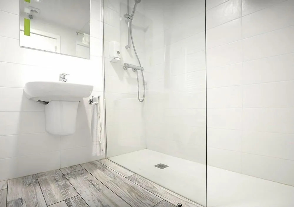Apartamentos Aldagaia