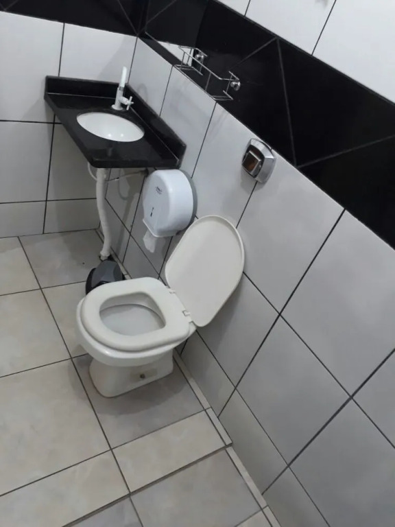Hotel Roma