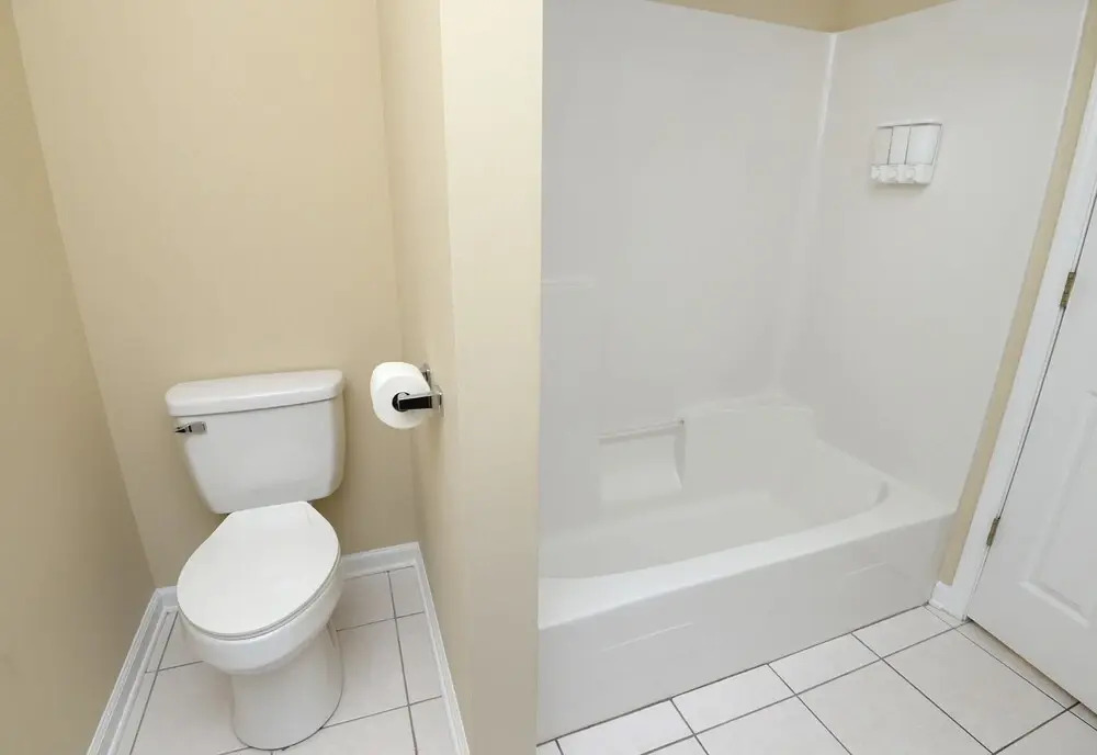 3BR 2BA House in Gated Community by CozySuites