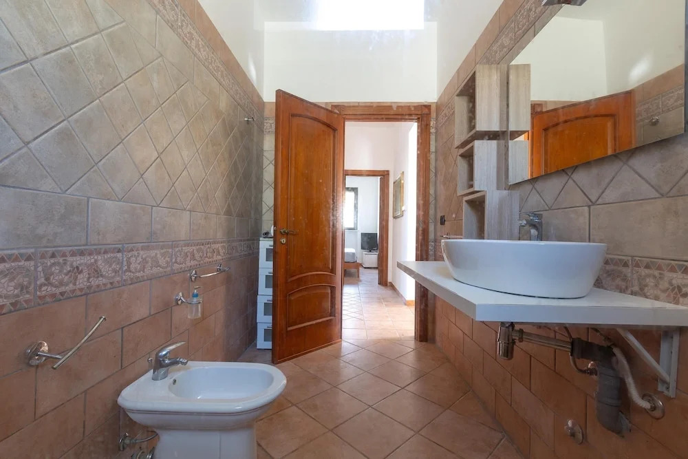 3727 Villa Stella Graziana by Barbarhouse