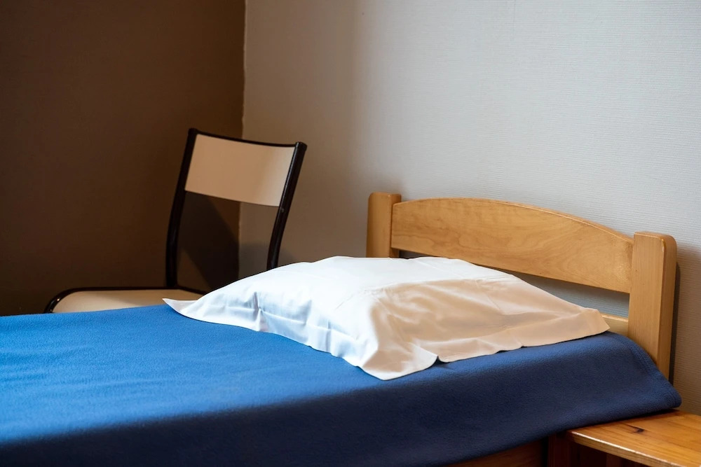 Espace Montcalm