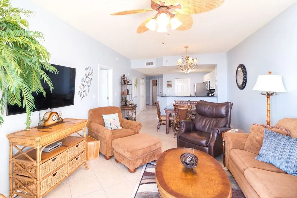 375 Beach Club Trail Condo Unit A305 2 Bedrooms 2.5 Bathrooms Condo