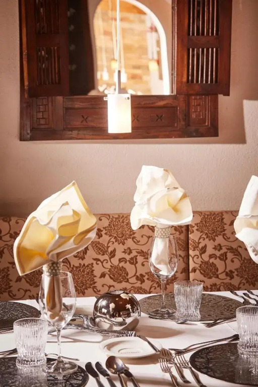 Hotel Riederhof- Urlaub mit WAU