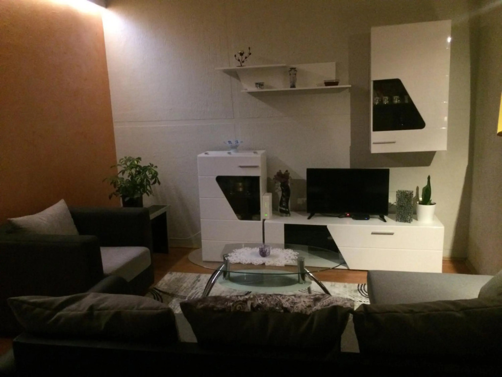 Apartman Fenix