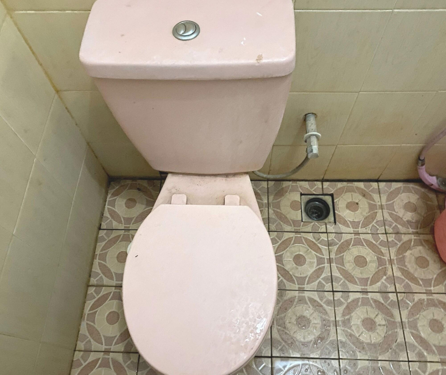 Hotel O Ramasta Homestay Near MA PALAPA NUSANTARA NW SELEBUNG
