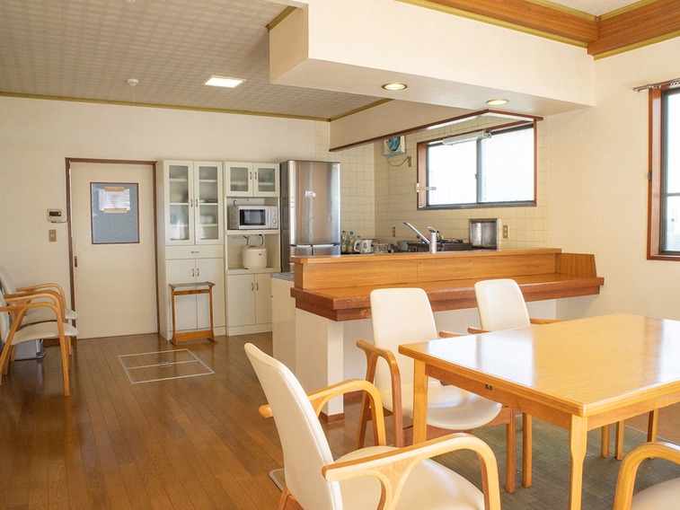 Guesthouse En (Kanagawa)