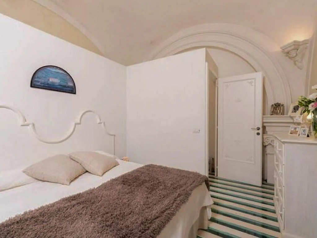 Beautiful Villa near Cortona with Private Swimming Pool