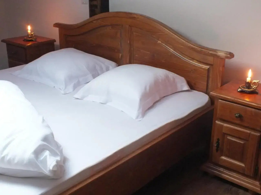 Camere de inchiriat Onelia