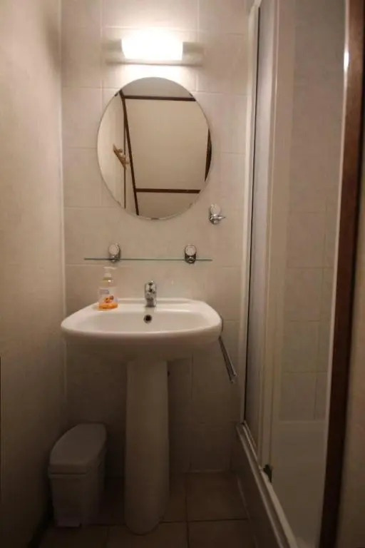 Domaine de vacances à 600m de la plage villa 4 chambres 9 couchages WIFI terrasse parking animations et piscines en supplément LRPDSH4