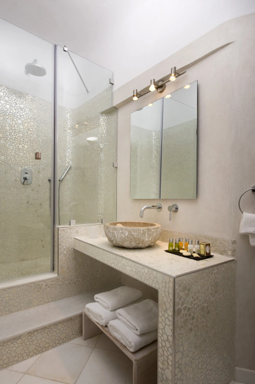 Gold Suites - Small Luxury Hotels of the World