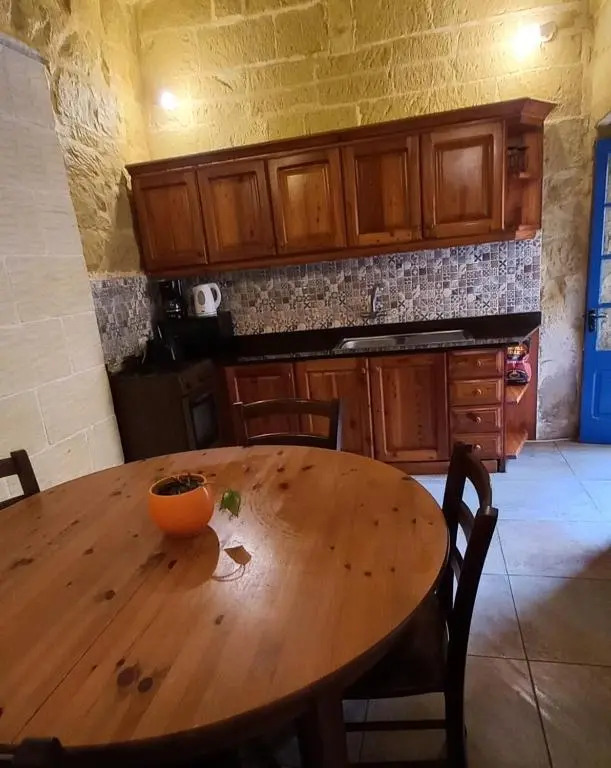 Ta lucia farmhouse with private pool and BBQ
