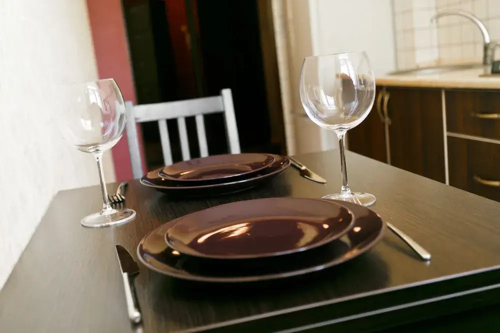 Minsk 2 Apartment